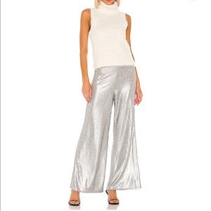 Tularosa Norah pants